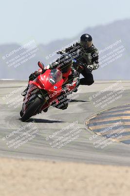 media/May-24-2025-TrackXperience (Sat) [[1cecf32909]]/Level 2/Session 6 (Turn 12)/